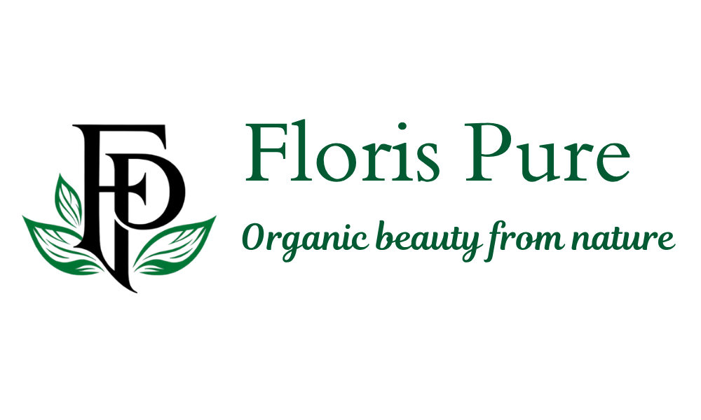 Floris Pure